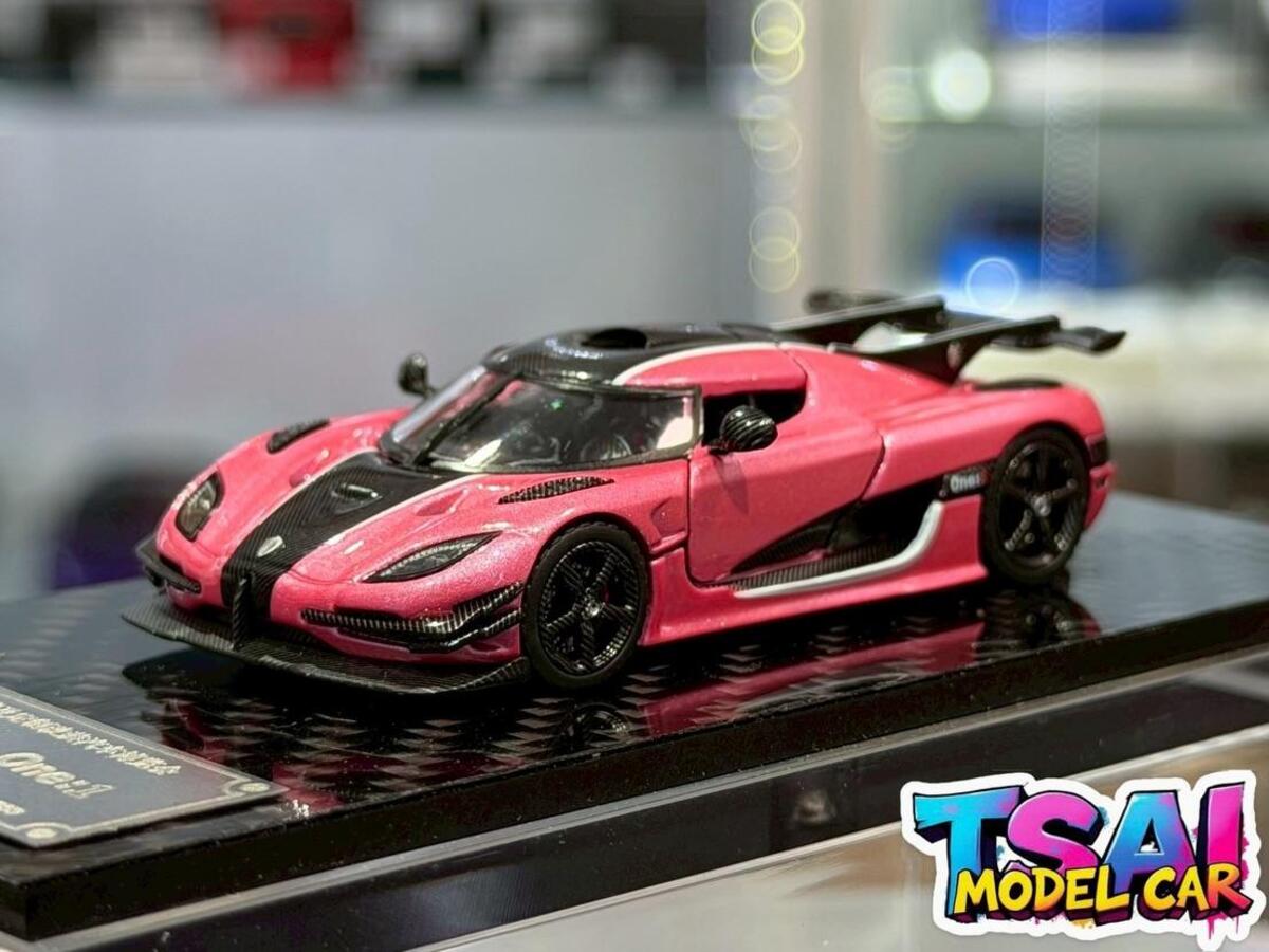 桃園模型車專賣店 1/64合金車收藏、現貨選購與代訂服務