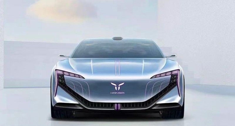 電動車快充再突破！中國新電池實測 8 分鐘充近滿電　充電速度挑戰 BYD