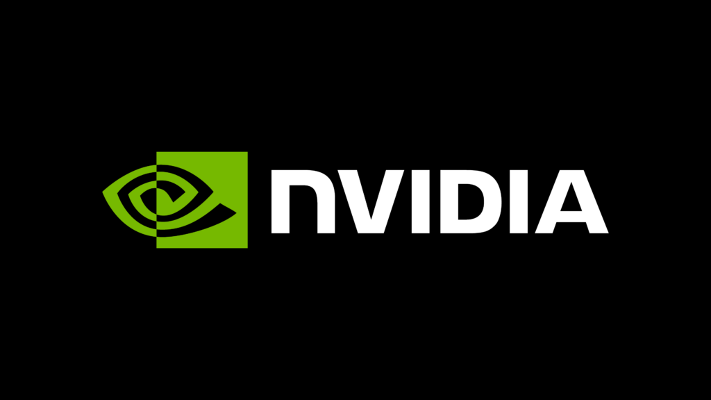 NVIDIA Inception AI新創計畫解析｜輝達（NVIDIA）布局台灣AI新創生態系，扶植人工智慧、生成式AI與科技創業團隊走向全球市場